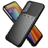 Custodia Thunder per Samsung Galaxy A53 5G - Juoda KP15055 Anteprima dell’immagine prodotto 13