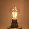 E27 12V COB LED žárovka 360° NOn stmívatelné světlo  (6W Náhled obrázku produktu 3