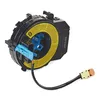 NTY EAS-KA-006 Wickelfeder Airbag Schleifring für KIA RIO Produktbild-Vorschau 8