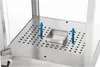 850W Wärmeschrank 35,5cm breit Produktbild-Vorschau 4