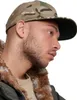 Kšiltovka Classic Snapback Multicam® Náhled obrázku produktu 13