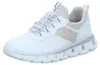 Slipper/Kletthalbschuh Freizeit (casual) LD-23391D-WH Produktbild-Vorschau 8