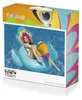 Bestway® Toucan flottant 207 x 150 cm Voir les images du produit 6