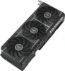GeForce Asus RTX 5080 PRIME 16 GB GDDR7 Podgląd zdjęcia produktu 15