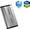 Adata ADATA SD810 2 TB USB Type-C USB 3.2 Gen 2x2 Nero, Anteprima dell’immagine prodotto 7