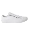 Converse Buty CT AS SP OX, 1U647 Podgląd zdjęcia produktu 1