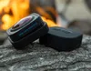 Lente Macro Lens Mod GoPro Hero12 Black Anteprima dell’immagine prodotto 7