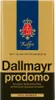 Dallmayr Prodomo gemahlener Kaffee, Filterkaffee 12 x 500g Produktbild-Vorschau 2