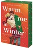 Warm me in Winter. Eine sugar glazed Romance Produktbild-Vorschau 1