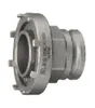 EBIKE24 Abzieher / Lockring-Tool für Bosch Active & Produktbild-Vorschau 4