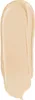 Crema anti-manchas Capital Soleil Vichy, 3 en 1, SPF 50+ Vista previa de la imagen del producto 12