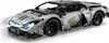 LEGO Technic Lamborghini Revuelto 42214 Voir les images du produit 19