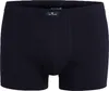TOM TAILOR Herren Pants blau uni 4er Pack Größe: 6 Produktbild-Vorschau 2