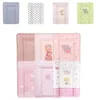 Lorelli fasciatoio per bambini Softy 50 x 70 cm lavabile Anteprima dell’immagine prodotto 2