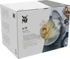 WMF Fleischtopf Ø 12 cm Mini Produktbild-Vorschau 17