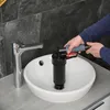Relaxdays Pulitore per tubature ad aria compressa, 4 Anteprima dell’immagine prodotto 3