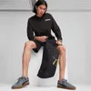 Puma Classics Archive XL Waist Bag 07965001 Uni Podgląd zdjęcia produktu 2