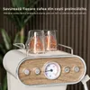 Sahara Nordic 3v1 kávovar na espresso Berlinger Haus Náhled obrázku produktu 10