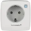 Homematic IP Schalt-Mess-Steckdose 157337A0 Produktbild-Vorschau 21