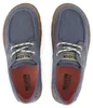 Baskets pour homme Palladium Dunelite Moc Cush 04660-481-M Voir les images du produit 10
