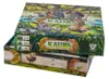 Pegasus Spiele Kauri *Empfohlen Kennerspiel des Jahres Produktbild-Vorschau 4