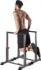 Pw30 Pro Handrail - Push-Up Supports Hms Voir les images du produit 7