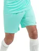 Nike Pantaloni Dry Park Iii, BV6855354, Taglia: 188 Anteprima dell’immagine prodotto 4