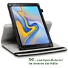 Tablet Tasche für Samsung Galaxy Tab A 10.5 2018 Hülle Produktbild-Vorschau 14
