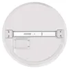 LED svítidlo s pohybovým čidlem TORI 33 cm, 24 W, neutrální bílá, IP54 Náhled obrázku produktu