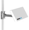 Megasat D4, 10,7 - 12,75 GHz, 1100 - 2150 MHz, 950 - 1950 Náhled obrázku produktu 13