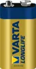 Varta Longlife E-Block 20er Pack - Alkaline-Batterie - Produktbild-Vorschau 2