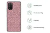MuchoWow® Handyhülle Schutzhülle Hülle für Samsung Galaxy Produktbild-Vorschau 7
