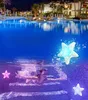 GedFong Luce LED per piscina controllata da app, bianca Anteprima dell’immagine prodotto 2