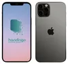 Apple iPhone 12 Pro , 15,5 cm (6.1"), 2532 x 1170 px, 512 Anteprima dell’immagine prodotto 11
