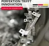 Westmark Spätzlehobel Knöpfle, 61122270 Produktbild-Vorschau 8