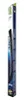Spazzola tergicristallo VALEO 572314 Anteprima dell’immagine prodotto 5