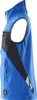 MASCOT 18365-511-91010-XL, Weste, Mann, XL, 112 cm, Produktbild-Vorschau 3