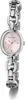 Nur Zeit Guess Silber   Kollektion Vivian - frau Produktbild-Vorschau 5