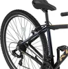 Altec Hardtail Mountainbike King 29 Zoll 46 cm Unisex 21G Produktbild-Vorschau 6