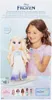 Jakks Pacific Musikalische Puppe Von Prinzessin Elsa 38 Cm Produktbild-Vorschau 6