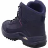 Lowa Taurus II GTX Mid WS Sportschuhe Herren Wanderstiefel Produktbild-Vorschau 2