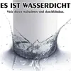 Automatischer Edelstahl-Seifenspender mit Infrarot-Sensor, Produktbild-Vorschau 6