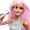 Popstar-Puppe JCW42 Produktbild-Vorschau 8