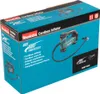 Makita DMP180Z Aku kompresor 18V Náhľad obrázku produktu 38