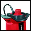 Einhell GE-DP 18/25 LL Li Power X-Change 4181590 Produktbild-Vorschau 5
