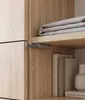 TV-Lowboard Fernsehschrank SIMPLY UP HÄNGEND Craft Produktbild-Vorschau 5