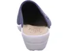 Fly Flot Damen Hausschuh Pantoffel flach Mesh 330019, Produktbild-Vorschau 4