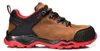 jori Sicherheitshalbschuh jo_POWERFUL brown Low S3, Gr. 44 Produktbild-Vorschau 2