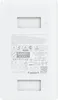 Ubiquiti PoE-Injektor U-POE++, 60Watt Produktbild-Vorschau 4