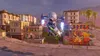 THQ Nordic Destroy All Humans 2! Reprobed, Očakávané Náhľad obrázku produktu 7